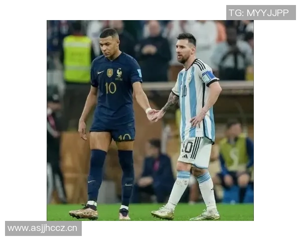 世界杯：历史、传奇与激情