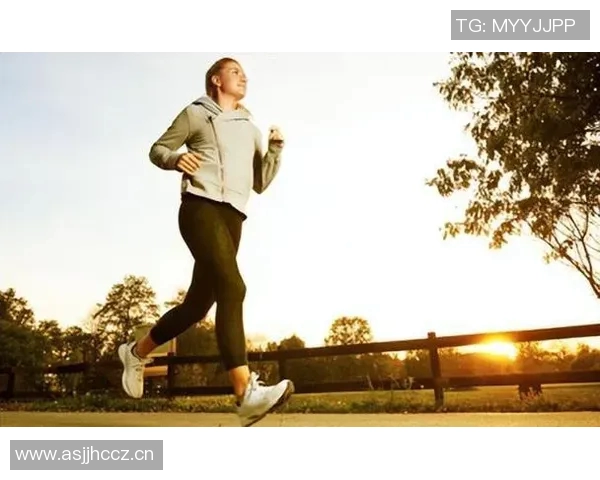 以体育精神为核心探索竞技与人文的和谐发展促进身体与心灵的全面进步